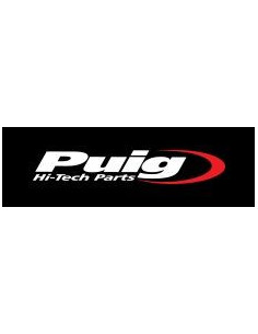 Logo PUIG