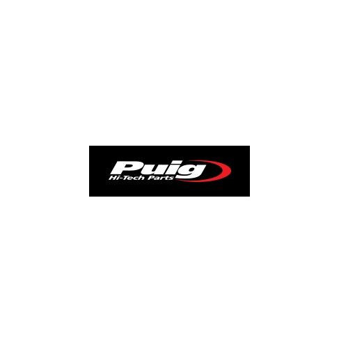 Logo PUIG