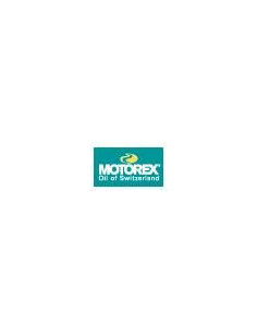 Logo MOTOREX