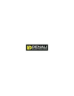 Logo DENALI